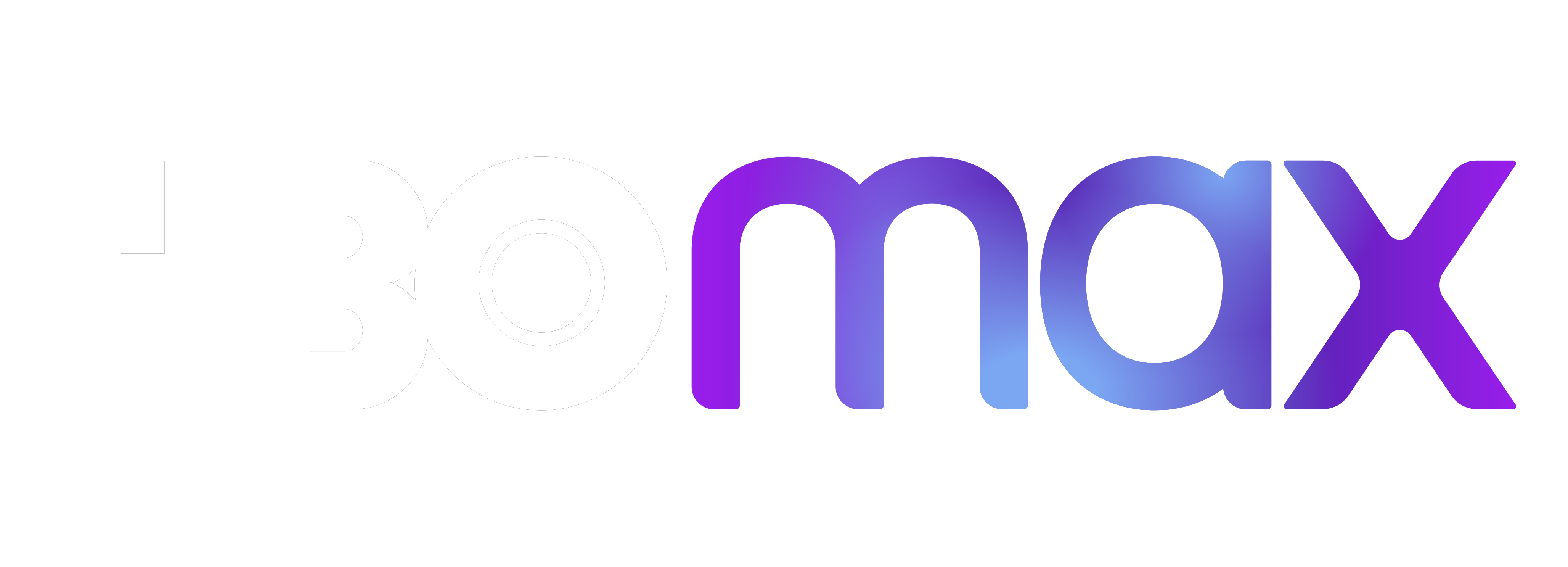 HBO Max