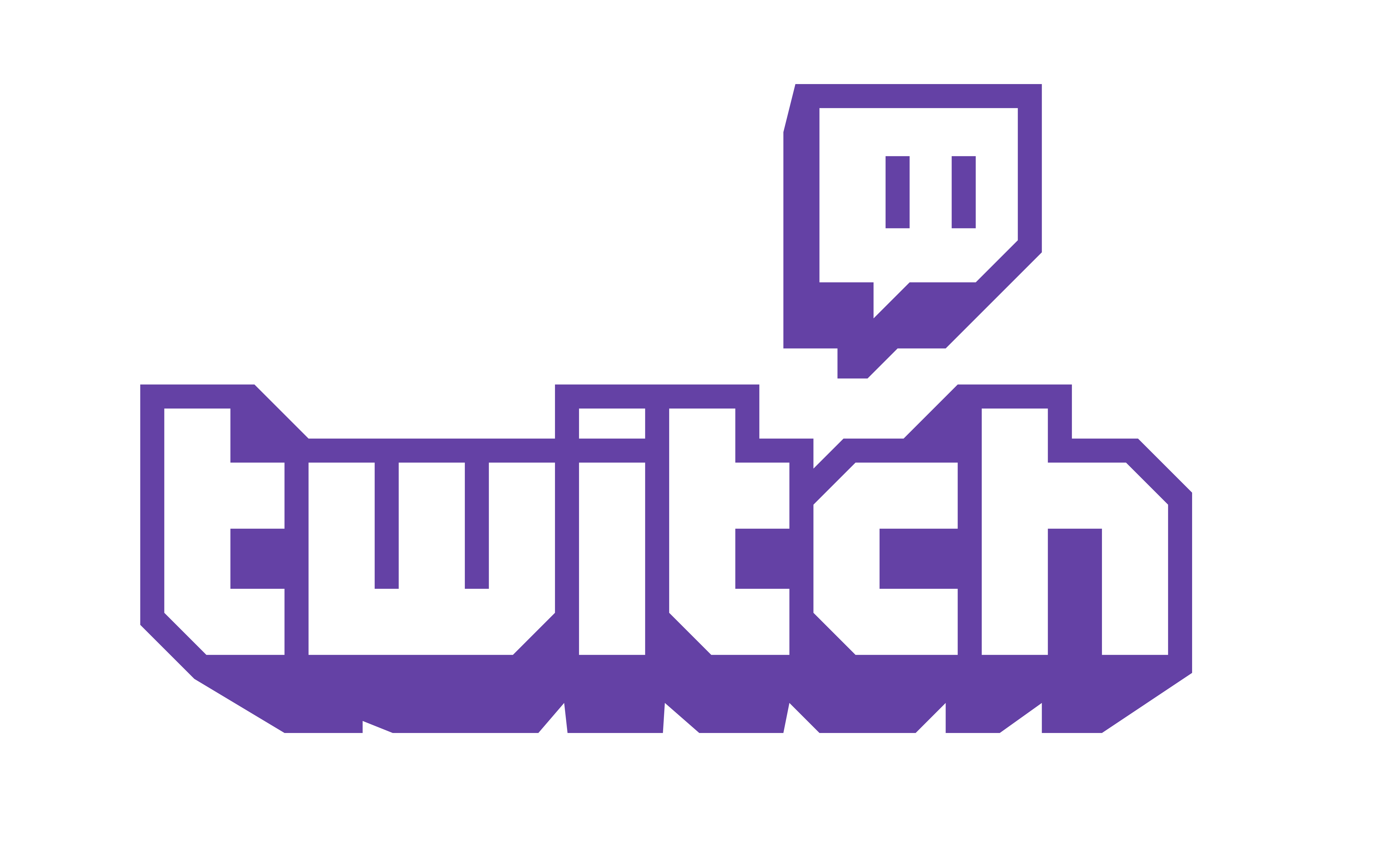 Twitch